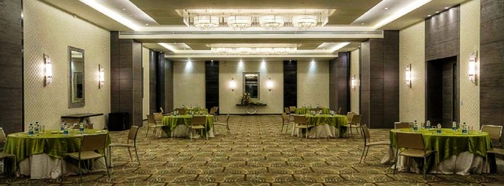 677/Park Plaza Kolkata Ballygunge - Kolkata 04.jpg